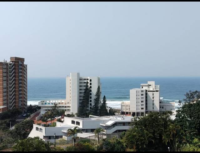 3 BEDROOM APARTMENT FOR SALE IN UMHLANGA CENTRAL